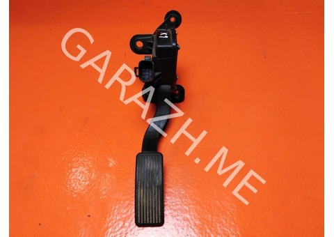 Педаль газа Mazda CX-9 3.5L (06-12 гг)