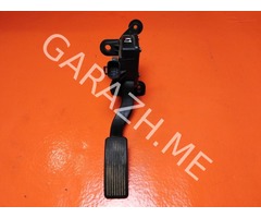 Педаль газа Mazda CX-9 3.5L (06-12 гг)